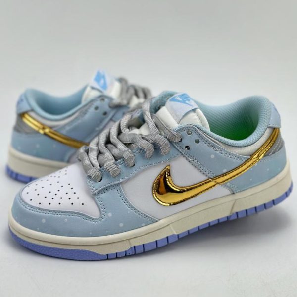 repliche,replica,perfette,siti di,affidabili,migliori siti,dove comprare,1:1,scarpe da ginnastica Serie NIKE SB Dunk Low