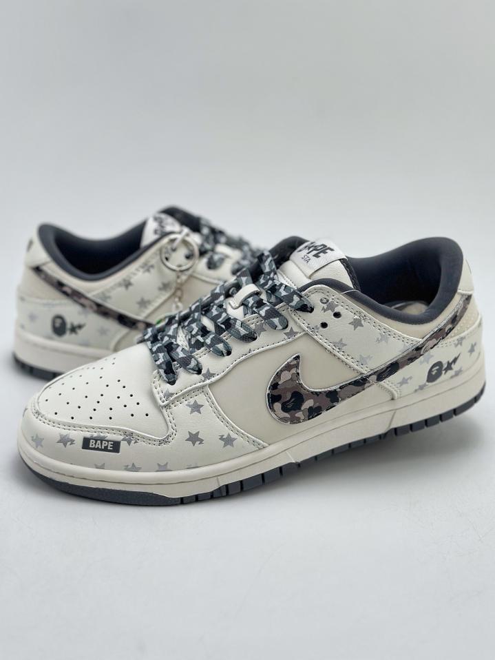repliche,replica,perfette,siti di,affidabili,migliori siti,dove comprare,1:1,scarpe da ginnastica Nike SB Dunk Low x Serie BAPE repliche,replica,perfette,siti di,affidabili,migliori siti,dove comprare,1:1,scarpe da ginnastica Nike SB Dunk Low x Serie BAPE