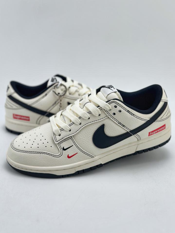 repliche,replica,perfette,siti di,affidabili,migliori siti,dove comprare,1:1,scarpe da ginnastica Nike SB Dunk Low x Serie Supreme repliche,replica,perfette,siti di,affidabili,migliori siti,dove comprare,1:1,scarpe da ginnastica Nike SB Dunk Low x Serie Supreme