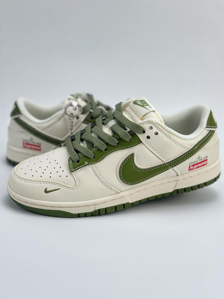 repliche,replica,perfette,siti di,affidabili,migliori siti,dove comprare,1:1,scarpe da ginnastica Nike SB Dunk Low x Supreme x Stone Island repliche,replica,perfette,siti di,affidabili,migliori siti,dove comprare,1:1,scarpe da ginnastica Nike SB Dunk Low x Supreme x Stone Island