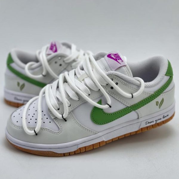 repliche,replica,perfette,siti di,affidabili,migliori siti,dove comprare,1:1,scarpe da ginnastica Serie NIKE SB Dunk Low