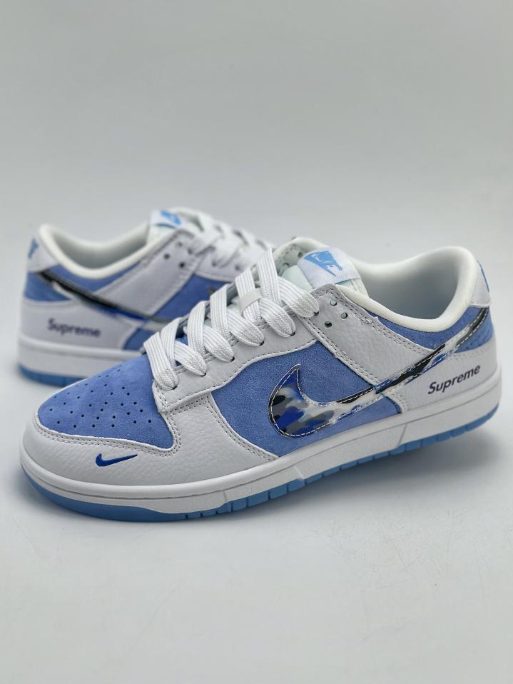 repliche,replica,perfette,siti di,affidabili,migliori siti,dove comprare,1:1,scarpe da ginnastica Nike SB Dunk Low x Serie Supreme repliche,replica,perfette,siti di,affidabili,migliori siti,dove comprare,1:1,scarpe da ginnastica Nike SB Dunk Low x Serie Supreme