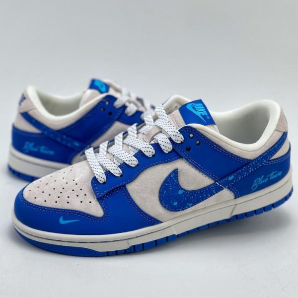 repliche,replica,perfette,siti di,affidabili,migliori siti,dove comprare,1:1,scarpe da ginnastica Serie NIKE SB Dunk Low