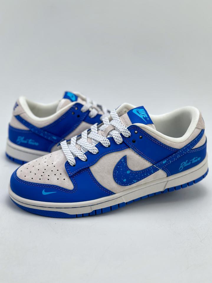 repliche,replica,perfette,siti di,affidabili,migliori siti,dove comprare,1:1,scarpe da ginnastica Serie NIKE SB Dunk Low repliche,replica,perfette,siti di,affidabili,migliori siti,dove comprare,1:1,scarpe da ginnastica Serie NIKE SB Dunk Low
