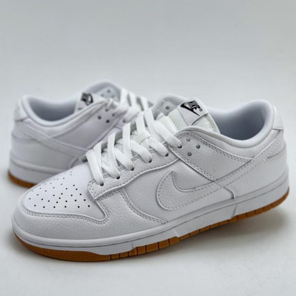 repliche,replica,perfette,siti di,affidabili,migliori siti,dove comprare,1:1,scarpe da ginnastica Serie NIKE SB Dunk Low