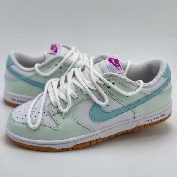 repliche,replica,perfette,siti di,affidabili,migliori siti,dove comprare,1:1,scarpe da ginnastica Serie Nike SB Dunk Low