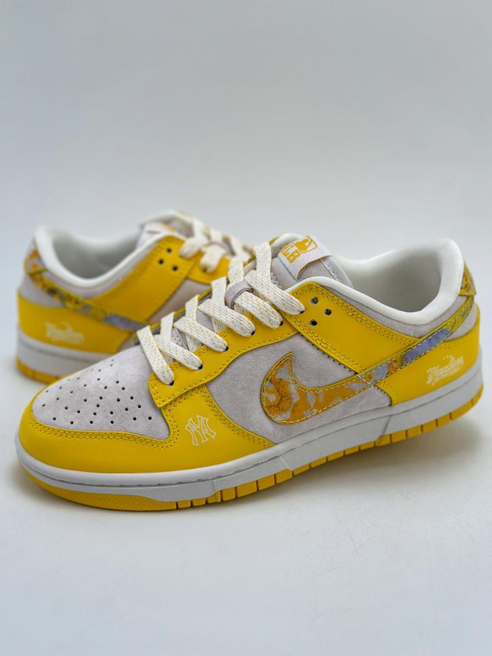 repliche,replica,perfette,siti di,affidabili,migliori siti,dove comprare,1:1,scarpe da ginnastica NIKE SB Dunk Low x Serie MLB repliche,replica,perfette,siti di,affidabili,migliori siti,dove comprare,1:1,scarpe da ginnastica NIKE SB Dunk Low x Serie MLB