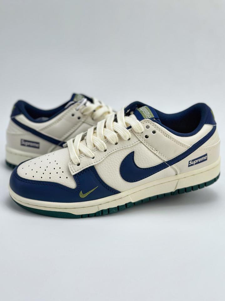 repliche,replica,perfette,siti di,affidabili,migliori siti,dove comprare,1:1,scarpe da ginnastica Nike SB Dunk Low x Serie Supreme repliche,replica,perfette,siti di,affidabili,migliori siti,dove comprare,1:1,scarpe da ginnastica Nike SB Dunk Low x Serie Supreme