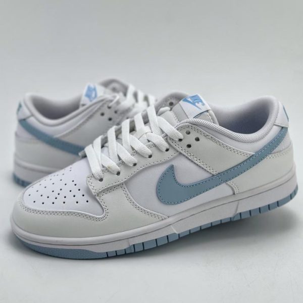 repliche,replica,perfette,siti di,affidabili,migliori siti,dove comprare,1:1,scarpe da ginnastica Serie NIKE SB Dunk Low