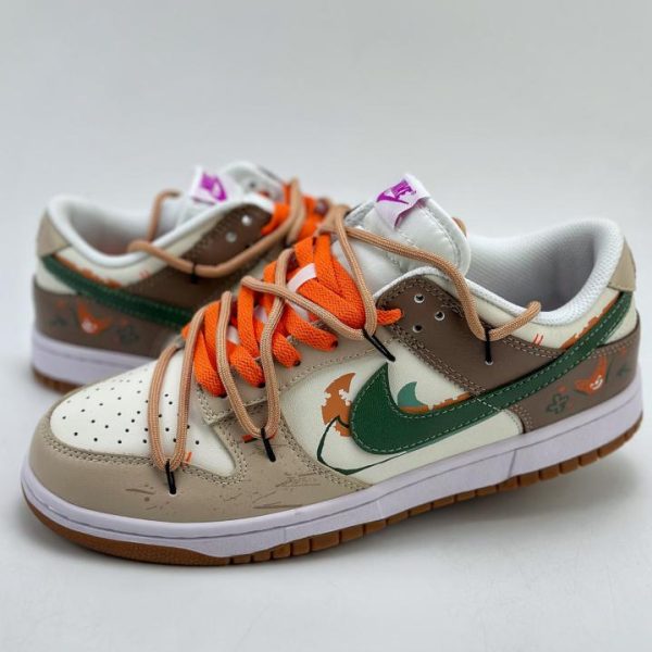 repliche,replica,perfette,siti di,affidabili,migliori siti,dove comprare,1:1,scarpe da ginnastica Serie NIKE SB Dunk Low