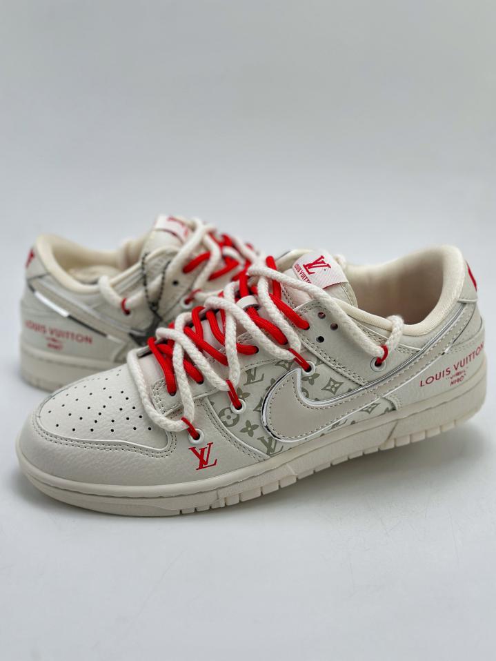 repliche,replica,perfette,siti di,affidabili,migliori siti,dove comprare,1:1,scarpe da ginnastica Collezione Nike SB Dunk Low x Louis Vuitton repliche,replica,perfette,siti di,affidabili,migliori siti,dove comprare,1:1,scarpe da ginnastica Collezione Nike SB Dunk Low x Louis Vuitton