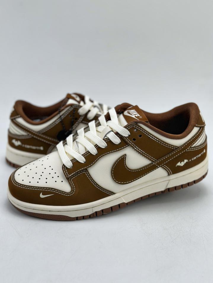 repliche,replica,perfette,siti di,affidabili,migliori siti,dove comprare,1:1,scarpe da ginnastica Serie NIKE SB Dunk Low x Carhrtt repliche,replica,perfette,siti di,affidabili,migliori siti,dove comprare,1:1,scarpe da ginnastica Serie NIKE SB Dunk Low x Carhrtt