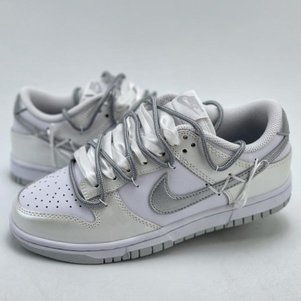 repliche,replica,perfette,siti di,affidabili,migliori siti,dove comprare,1:1,scarpe da ginnastica Serie Nike SB Dunk Low
