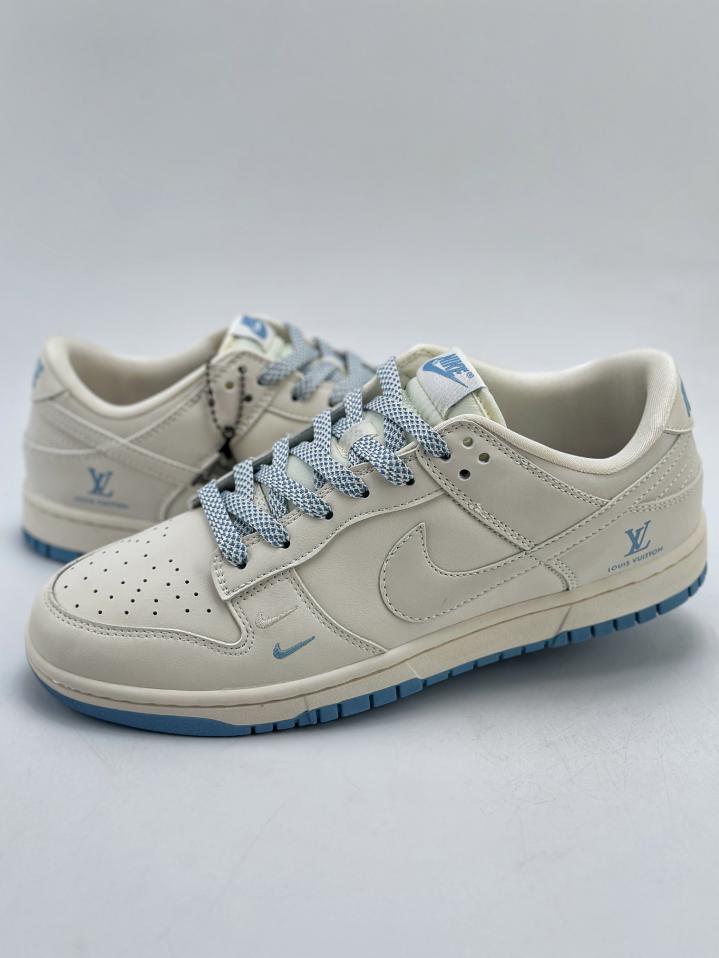 repliche,replica,perfette,siti di,affidabili,migliori siti,dove comprare,1:1,scarpe da ginnastica Collezione Nike SB Dunk Low x Louis Vuitton repliche,replica,perfette,siti di,affidabili,migliori siti,dove comprare,1:1,scarpe da ginnastica Collezione Nike SB Dunk Low x Louis Vuitton