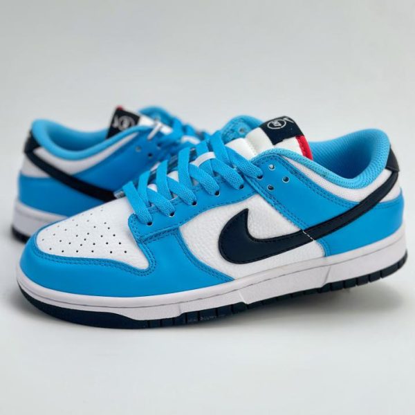 repliche,replica,perfette,siti di,affidabili,migliori siti,dove comprare,1:1,scarpe da ginnastica NIKE SB Dunk Low Next Natura N7