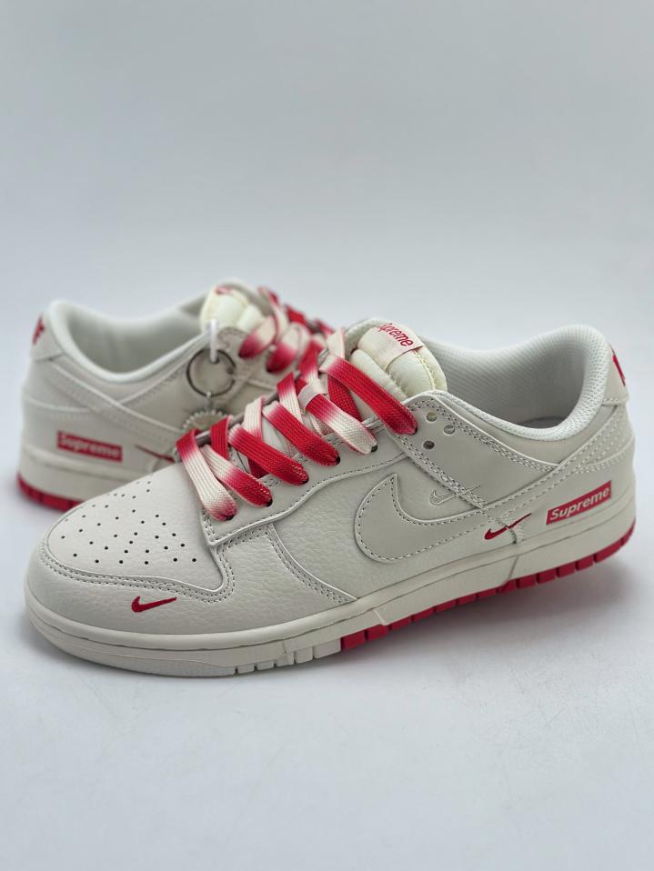 repliche,replica,perfette,siti di,affidabili,migliori siti,dove comprare,1:1,scarpe da ginnastica Nike SB Dunk Low x Serie Supreme repliche,replica,perfette,siti di,affidabili,migliori siti,dove comprare,1:1,scarpe da ginnastica Nike SB Dunk Low x Serie Supreme