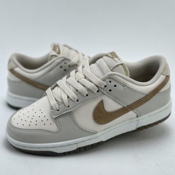 repliche,replica,perfette,siti di,affidabili,migliori siti,dove comprare,1:1,scarpe da ginnastica NIKE SB Dunk Low Serie RETRO PREMIUM