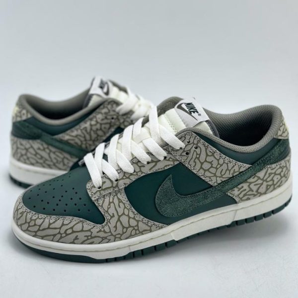 repliche,replica,perfette,siti di,affidabili,migliori siti,dove comprare,1:1,scarpe da ginnastica Nike SB Dunk Low Premium Paesaggio urbano 2.0