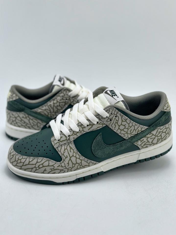 repliche,replica,perfette,siti di,affidabili,migliori siti,dove comprare,1:1,scarpe da ginnastica Nike SB Dunk Low Premium Paesaggio urbano 2.0 repliche,replica,perfette,siti di,affidabili,migliori siti,dove comprare,1:1,scarpe da ginnastica Nike SB Dunk Low Premium Paesaggio urbano 2.0