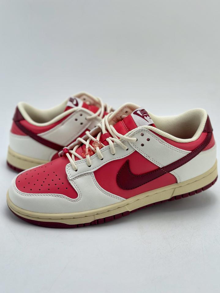 repliche,replica,perfette,siti di,affidabili,migliori siti,dove comprare,1:1,scarpe da ginnastica NIKE SB Dunk Low per San Valentino repliche,replica,perfette,siti di,affidabili,migliori siti,dove comprare,1:1,scarpe da ginnastica NIKE SB Dunk Low per San Valentino