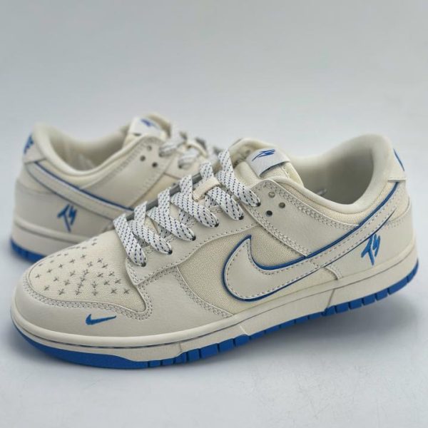 repliche,replica,perfette,siti di,affidabili,migliori siti,dove comprare,1:1,scarpe da ginnastica NIKE SB Dunk Low x serie TS