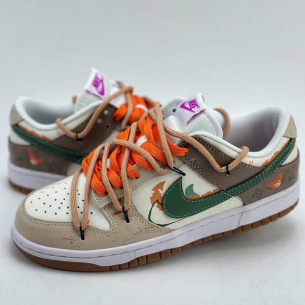 repliche,replica,perfette,siti di,affidabili,migliori siti,dove comprare,1:1,scarpe da ginnastica Serie NIKE SB Dunk Low