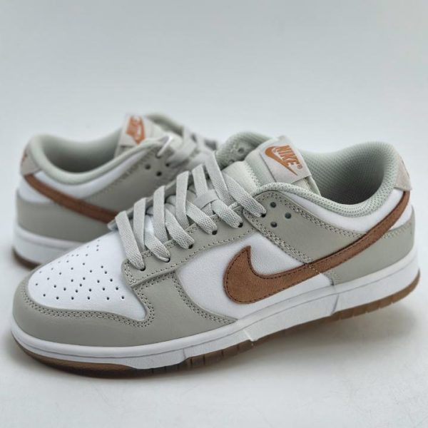 repliche,replica,perfette,siti di,affidabili,migliori siti,dove comprare,1:1,scarpe da ginnastica NIKE SB Dunk Low Serie RETRO PREMIUM