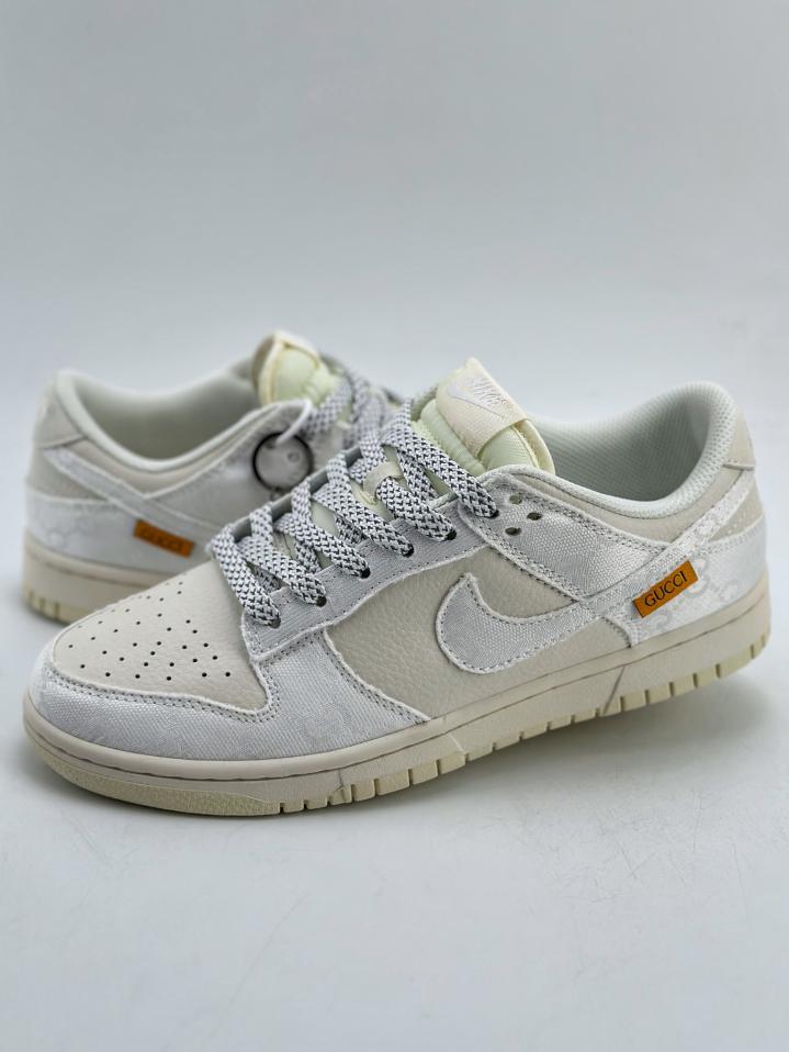repliche,replica,perfette,siti di,affidabili,migliori siti,dove comprare,1:1,scarpe da ginnastica Serie Nike SB Dunk Low x GUCCI repliche,replica,perfette,siti di,affidabili,migliori siti,dove comprare,1:1,scarpe da ginnastica Serie Nike SB Dunk Low x GUCCI