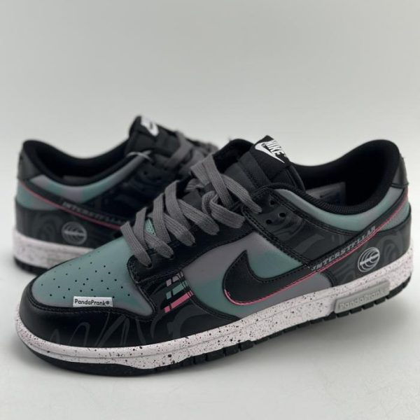 repliche,replica,perfette,siti di,affidabili,migliori siti,dove comprare,1:1,scarpe da ginnastica Serie Nike SB Dunk Low