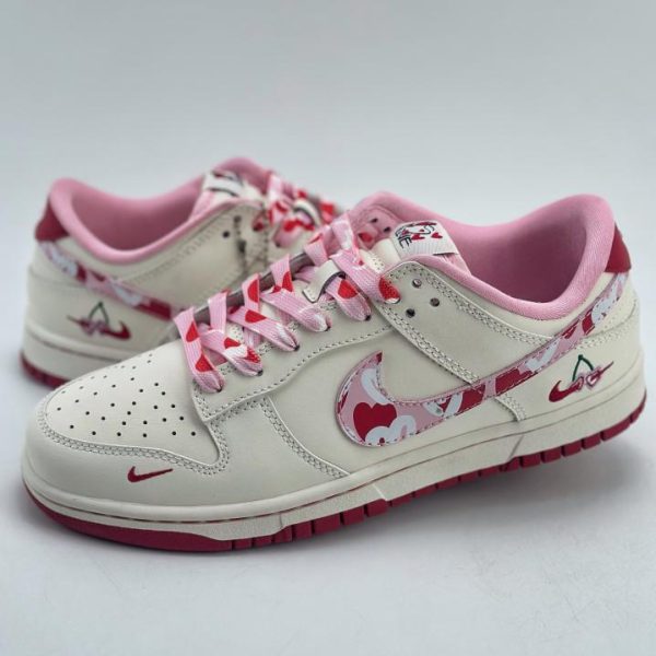repliche,replica,perfette,siti di,affidabili,migliori siti,dove comprare,1:1,scarpe da ginnastica Serie NIKE SB Dunk Low