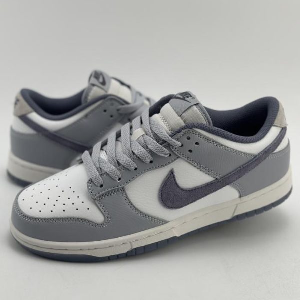 repliche,replica,perfette,siti di,affidabili,migliori siti,dove comprare,1:1,scarpe da ginnastica Serie NIKE SB Dunk Low SE