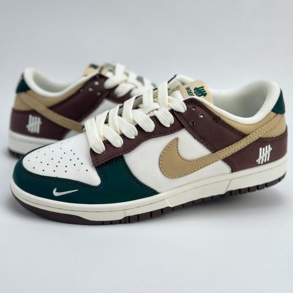 repliche,replica,perfette,siti di,affidabili,migliori siti,dove comprare,1:1,scarpe da ginnastica Nike SB Dunk Low x IMBOTTITO