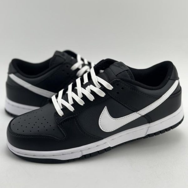 repliche,replica,perfette,siti di,affidabili,migliori siti,dove comprare,1:1,scarpe da ginnastica Serie NIKE SB Dunk Low