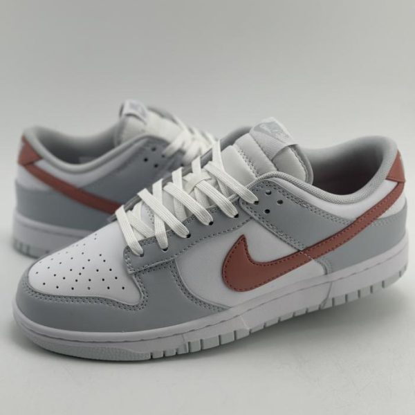 repliche,replica,perfette,siti di,affidabili,migliori siti,dove comprare,1:1,scarpe da ginnastica Serie NIKE SB Dunk Low