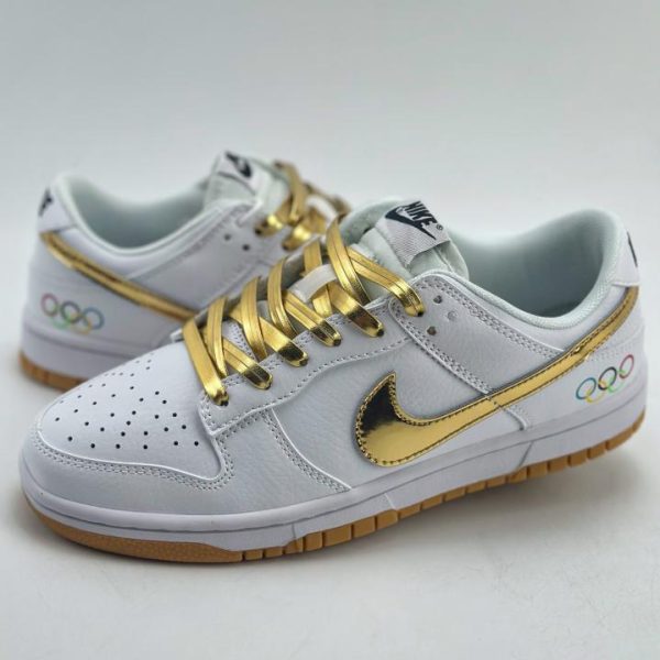 repliche,replica,perfette,siti di,affidabili,migliori siti,dove comprare,1:1,scarpe da ginnastica Serie NIKE SB Dunk Low