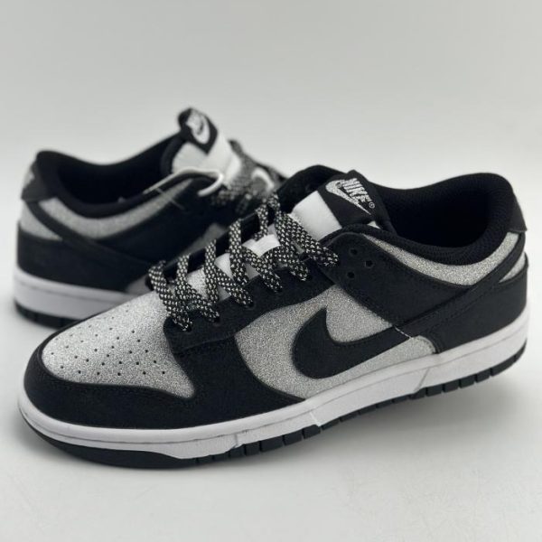 Serie Nike SB Dunk Low
