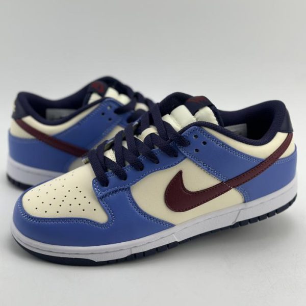 repliche,replica,perfette,siti di,affidabili,migliori siti,dove comprare,1:1,scarpe da ginnastica Serie NIKE SB Dunk Low