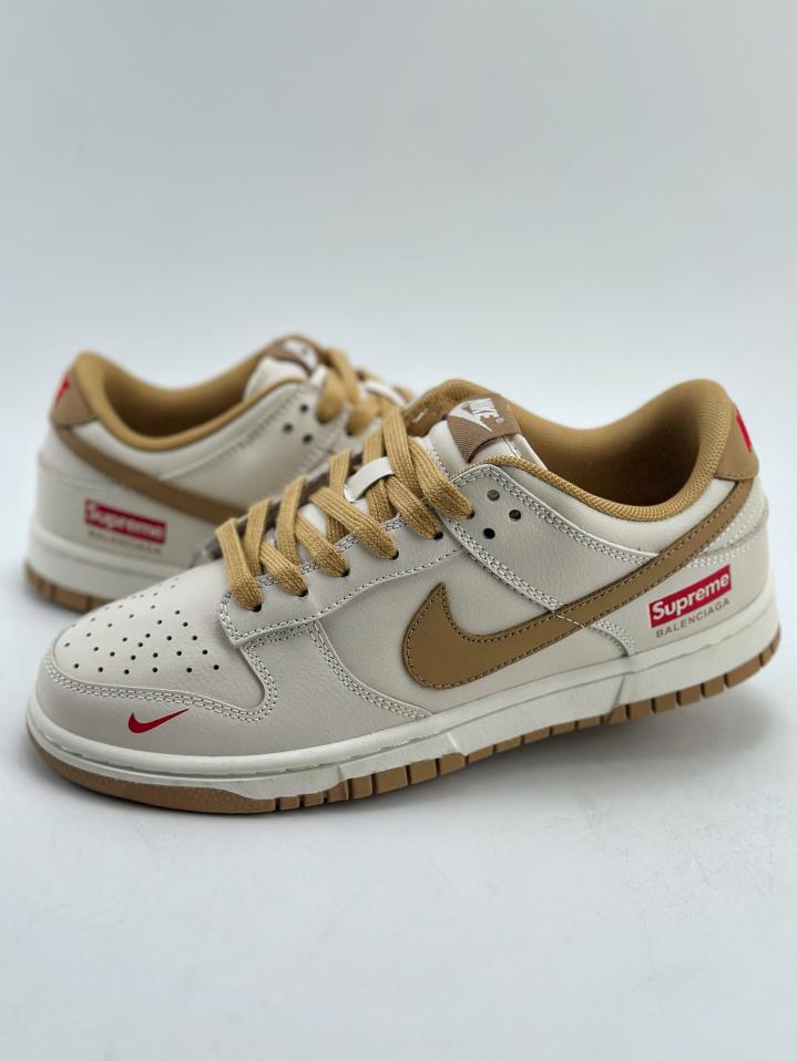 repliche,replica,perfette,siti di,affidabili,migliori siti,dove comprare,1:1,scarpe da ginnastica NIKE SB Dunk Low x Supreme x Balenciaga repliche,replica,perfette,siti di,affidabili,migliori siti,dove comprare,1:1,scarpe da ginnastica NIKE SB Dunk Low x Supreme x Balenciaga