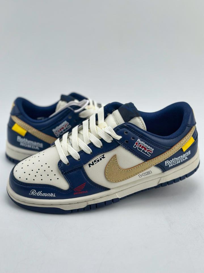 repliche,replica,perfette,siti di,affidabili,migliori siti,dove comprare,1:1,scarpe da ginnastica NIKE SB Dunk Low Serie HONDA-NSR repliche,replica,perfette,siti di,affidabili,migliori siti,dove comprare,1:1,scarpe da ginnastica NIKE SB Dunk Low Serie HONDA-NSR