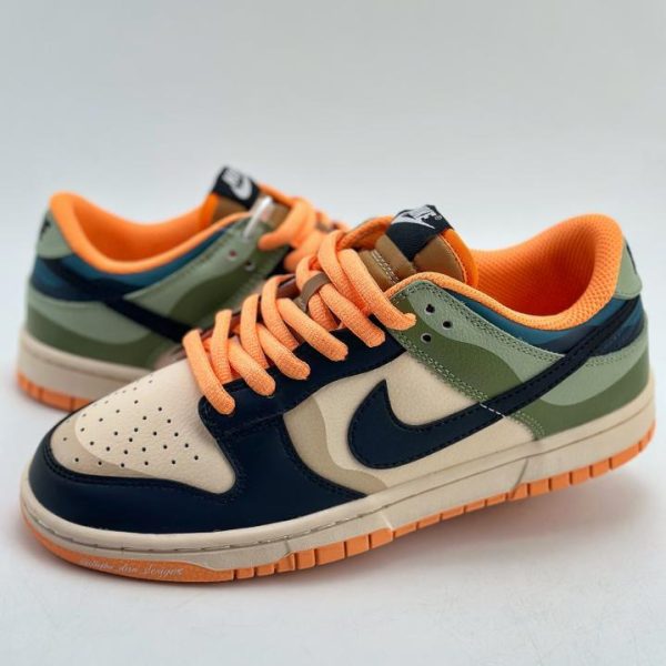 repliche,replica,perfette,siti di,affidabili,migliori siti,dove comprare,1:1,scarpe da ginnastica Serie NIKE SB Dunk Low