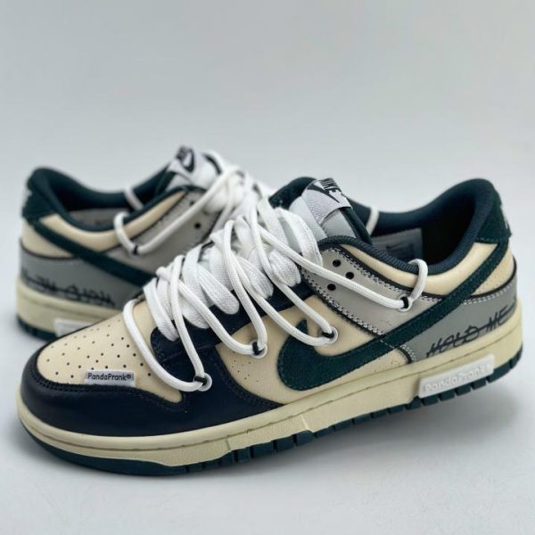 repliche,replica,perfette,siti di,affidabili,migliori siti,dove comprare,1:1,scarpe da ginnastica Serie Nike SB Dunk Low
