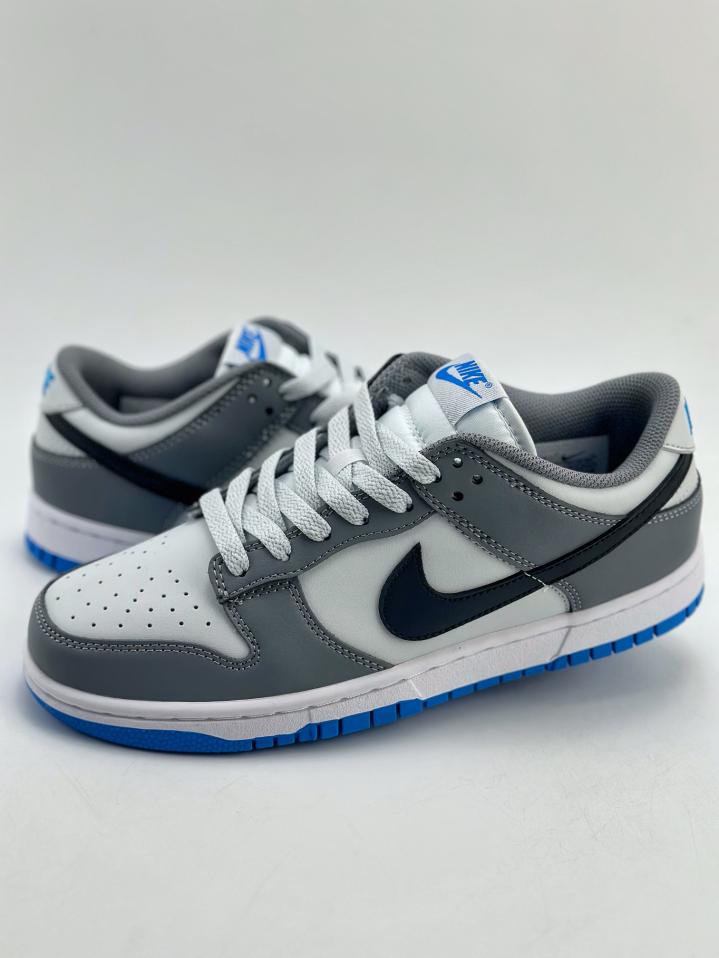 repliche,replica,perfette,siti di,affidabili,migliori siti,dove comprare,1:1,scarpe da ginnastica Serie NIKE SB Dunk Low repliche,replica,perfette,siti di,affidabili,migliori siti,dove comprare,1:1,scarpe da ginnastica Serie NIKE SB Dunk Low