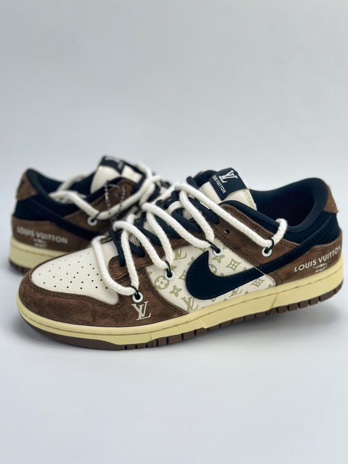 repliche,replica,perfette,siti di,affidabili,migliori siti,dove comprare,1:1,scarpe da ginnastica Collezione Nike Air Force 1 Low 07 x Louis Vuitton repliche,replica,perfette,siti di,affidabili,migliori siti,dove comprare,1:1,scarpe da ginnastica Collezione Nike Air Force 1 Low 07 x Louis Vuitton