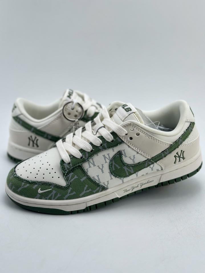 repliche,replica,perfette,siti di,affidabili,migliori siti,dove comprare,1:1,scarpe da ginnastica Nike SB Dunk Low x Serie MLB repliche,replica,perfette,siti di,affidabili,migliori siti,dove comprare,1:1,scarpe da ginnastica Nike SB Dunk Low x Serie MLB