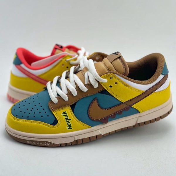 repliche,replica,perfette,siti di,affidabili,migliori siti,dove comprare,1:1,scarpe da ginnastica Serie NIKE SB Dunk Low