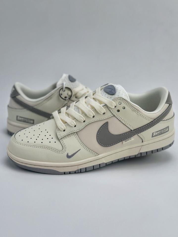 repliche,replica,perfette,siti di,affidabili,migliori siti,dove comprare,1:1,scarpe da ginnastica Nike SB Dunk Low x Serie Supreme repliche,replica,perfette,siti di,affidabili,migliori siti,dove comprare,1:1,scarpe da ginnastica Nike SB Dunk Low x Serie Supreme