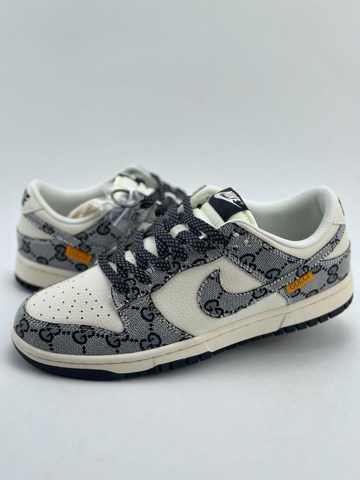 repliche,replica,perfette,siti di,affidabili,migliori siti,dove comprare,1:1,scarpe da ginnastica Serie Nike SB Dunk Low x GUCCI repliche,replica,perfette,siti di,affidabili,migliori siti,dove comprare,1:1,scarpe da ginnastica Serie Nike SB Dunk Low x GUCCI