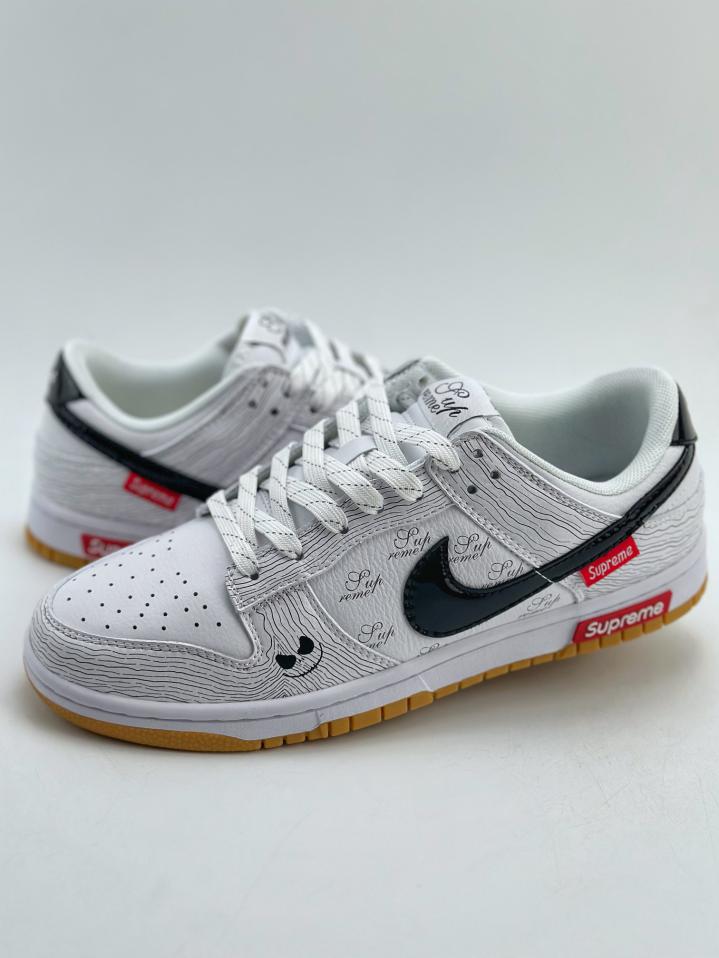 repliche,replica,perfette,siti di,affidabili,migliori siti,dove comprare,1:1,scarpe da ginnastica Nike SB Dunk Low x Serie Supreme repliche,replica,perfette,siti di,affidabili,migliori siti,dove comprare,1:1,scarpe da ginnastica Nike SB Dunk Low x Serie Supreme