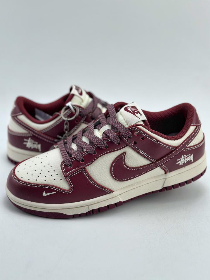 repliche,replica,perfette,siti di,affidabili,migliori siti,dove comprare,1:1,scarpe da ginnastica Serie Nike SB Dunk Low x Stussy repliche,replica,perfette,siti di,affidabili,migliori siti,dove comprare,1:1,scarpe da ginnastica Serie Nike SB Dunk Low x Stussy