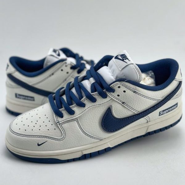 repliche,replica,perfette,siti di,affidabili,migliori siti,dove comprare,1:1,scarpe da ginnastica Serie NIKE SB Dunk Low x Supreme